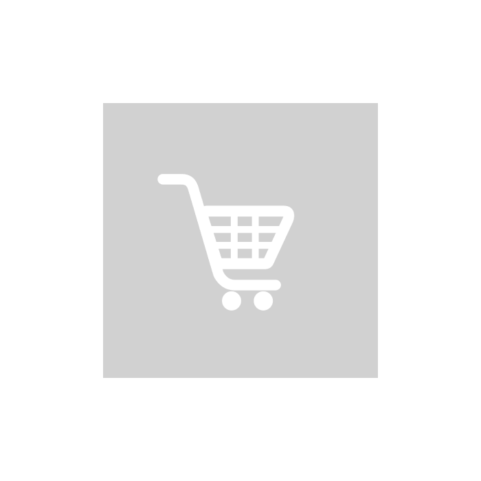  Tea Tree Oil Skin Care Cream – 30g